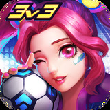 b体育官方体育app下载苹果