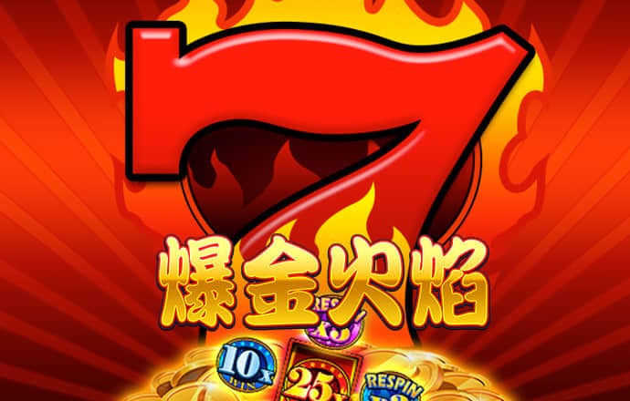 b体育下载官网入口
